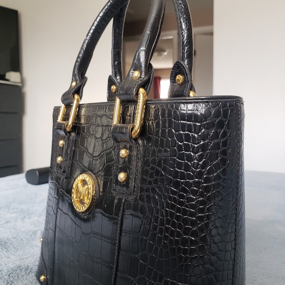 Metrocity hand bag - Picture 4 of 11